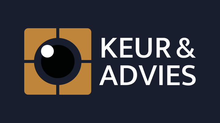Keur en Advies