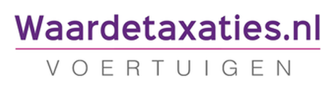 Waardetaxaties.nl